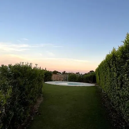 Luxury Penthouse With Sea View In La Cala Golf Apartmán