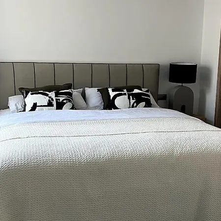 Luxury Penthouse With Sea View In La Cala Golf * La Cala De Mijas