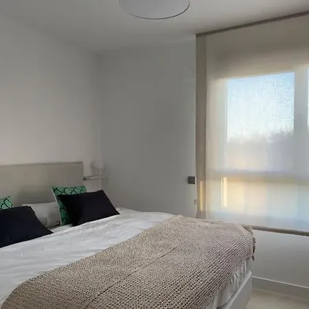 Luxury Penthouse With Sea View In La Cala Golf La Cala De Mijas